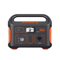 Jackery Explorer 500