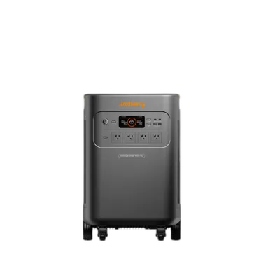 Jackery Explorer 5000 Plus
