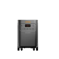 Jackery Explorer 5000 Plus