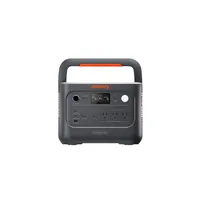 Jackery HomePower 1000 v2