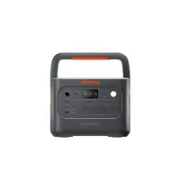 Jackery HomePower 2000 Plus v2
