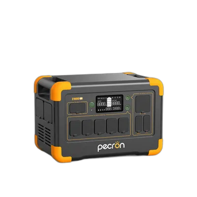 Pecron E1000LFP