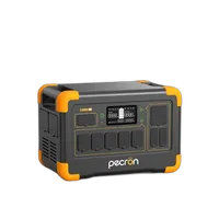 Pecron E1000LFP