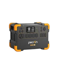 Pecron E2000LFP