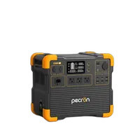Pecron E2400LFP