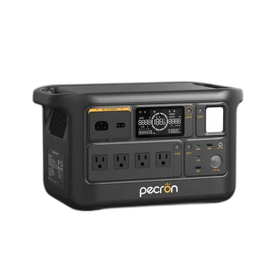 Pecron F1000LFP