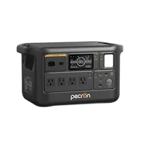 Pecron F1000LFP
