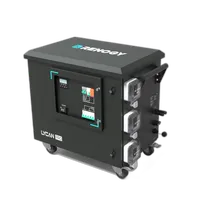 Renogy Lycan 5000 Pro