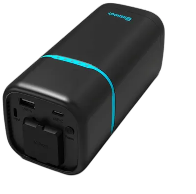 Renogy Phoenix 100