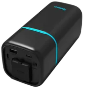 Renogy Phoenix 100