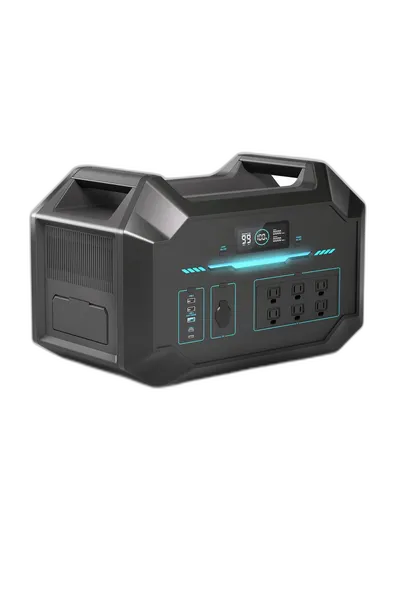 Renogy Phoenix 1000