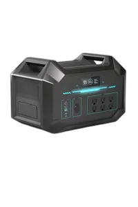 Renogy Phoenix 1000