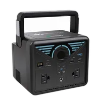 Renogy Phoenix 300