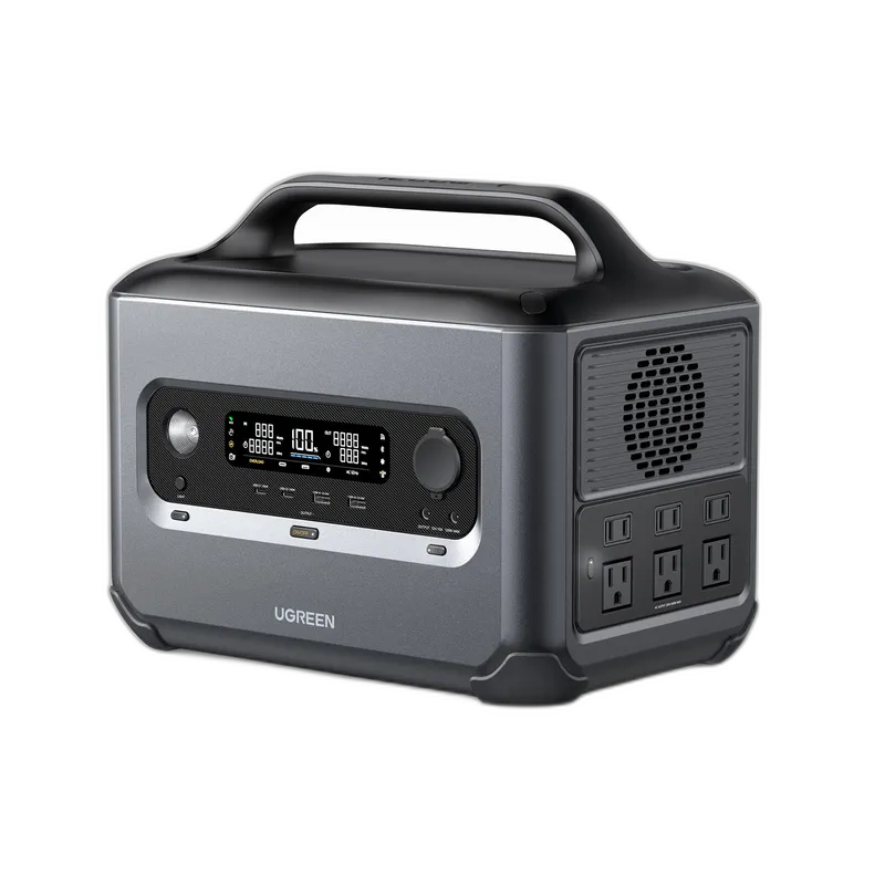 Ugreen PowerRoam 1200