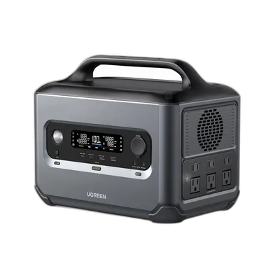 Ugreen PowerRoam 1200