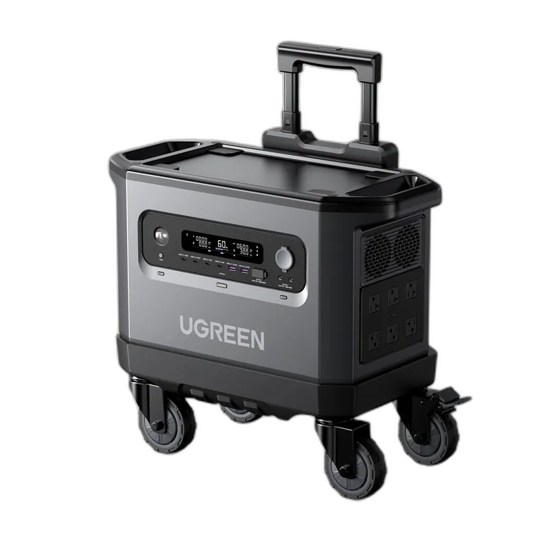 Ugreen PowerRoam 2200