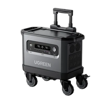 Ugreen PowerRoam 2200