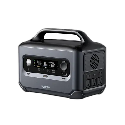 Ugreen PowerRoam 600