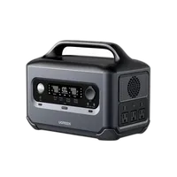 Ugreen PowerRoam 600