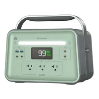Yoshino B660 SST