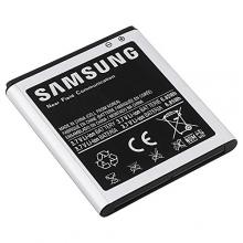 Samsung Original Genuine OEM Battery for Samsung Galaxy S2 - 1850 mAh