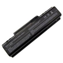 ACER compatible High Capacity Generic Replacement Laptop Battery - 10400mAh