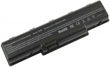 Fancy Buying Battery for Acer Aspire 5532
