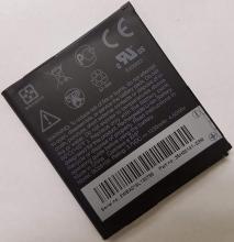 GSParts Li-Ion Battery for HTC Inspire 4G 1230mAh