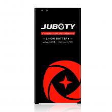 JUBOTY Upgraded 3500mAh Replacement Battery for Samsung Galaxy J7