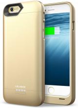  i-Blason Battery Case Designed for iPhone 6 Plus