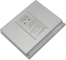 DJW Laptop Battery for MacBook Pro 15”