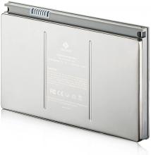 2006 macbook pro 17 battery