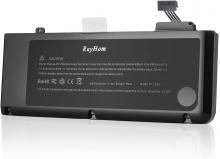 RayHom Battery for Apple Macbook Pro 13 inch