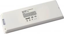 Fancy Buying CO. New A1181 Battery for MacBook 13"