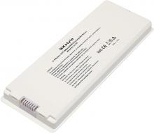 S SKSTYLE A1185 Battery for Apple 13" MacBook