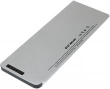 ELECBRAiN Battery for MacBook 13-Inch Late 2008 Aluminum