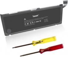 Temark Replacement Battery for MacBook Pro 17 inch