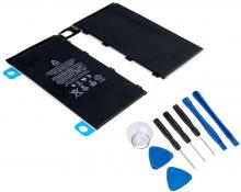 REYTRIC Battery Replacement for iPad Pro 12.9